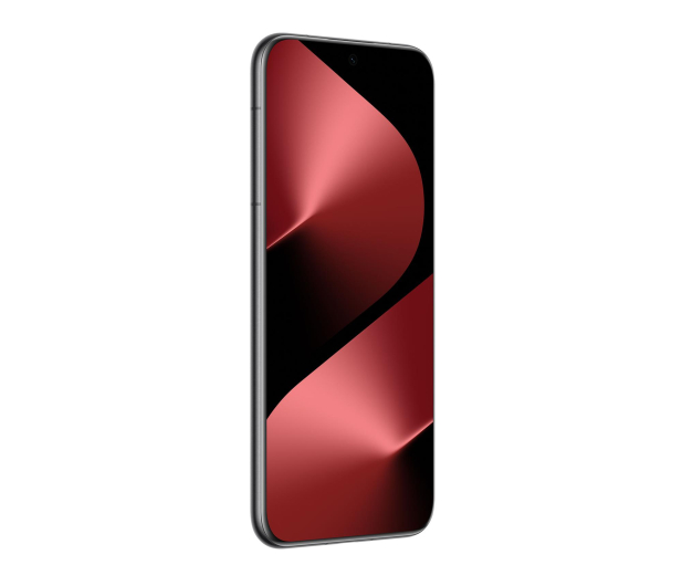 Huawei Pura 80 Pro 12/512GB czarny 120Hz - 1367963 - zdjęcie 2